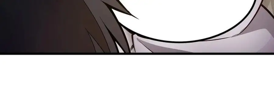 第392话 罪恶之路 第19页