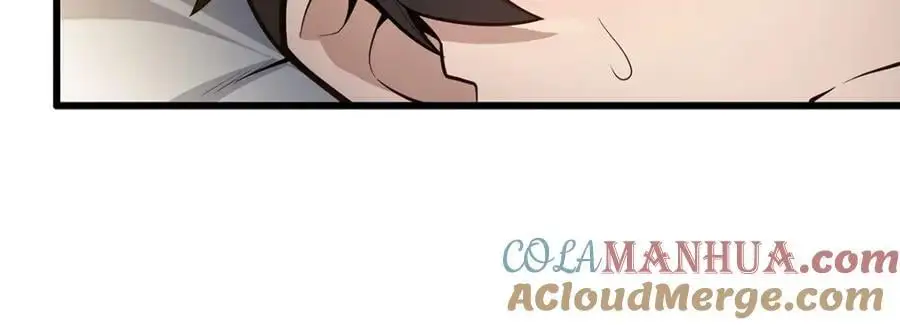 第392话 罪恶之路 第25页