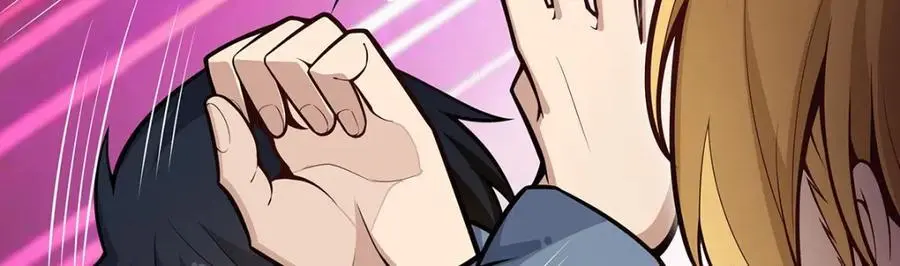 第392话 罪恶之路 第31页