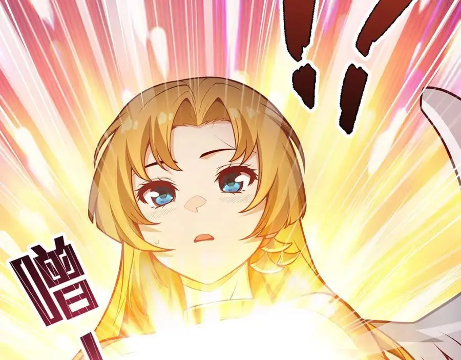 第392话 罪恶之路 第38页