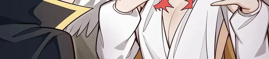 第392话 罪恶之路 第43页