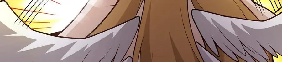 第392话 罪恶之路 第47页