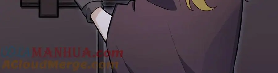 第392话 罪恶之路 第89页