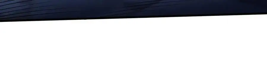 第392话 罪恶之路 第99页