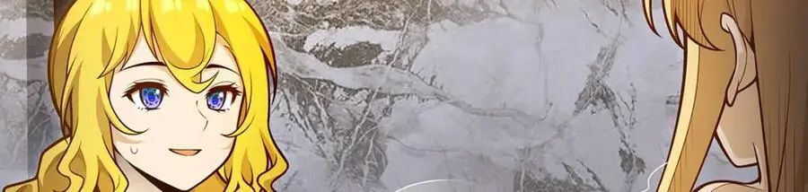 第392话 罪恶之路 第111页