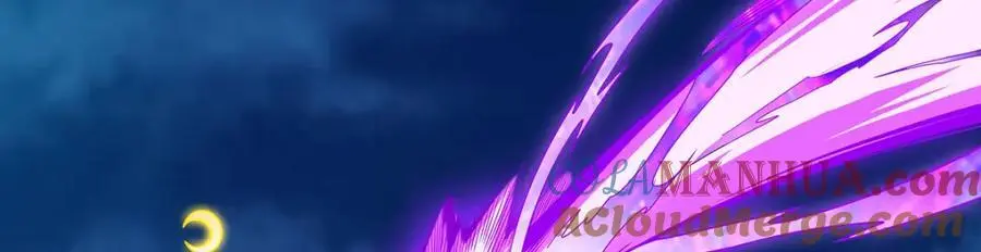 第393话 阿克娅之翼 第5页
