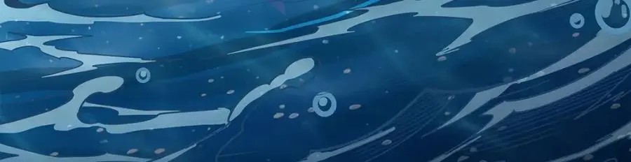 第393话 阿克娅之翼 第7页