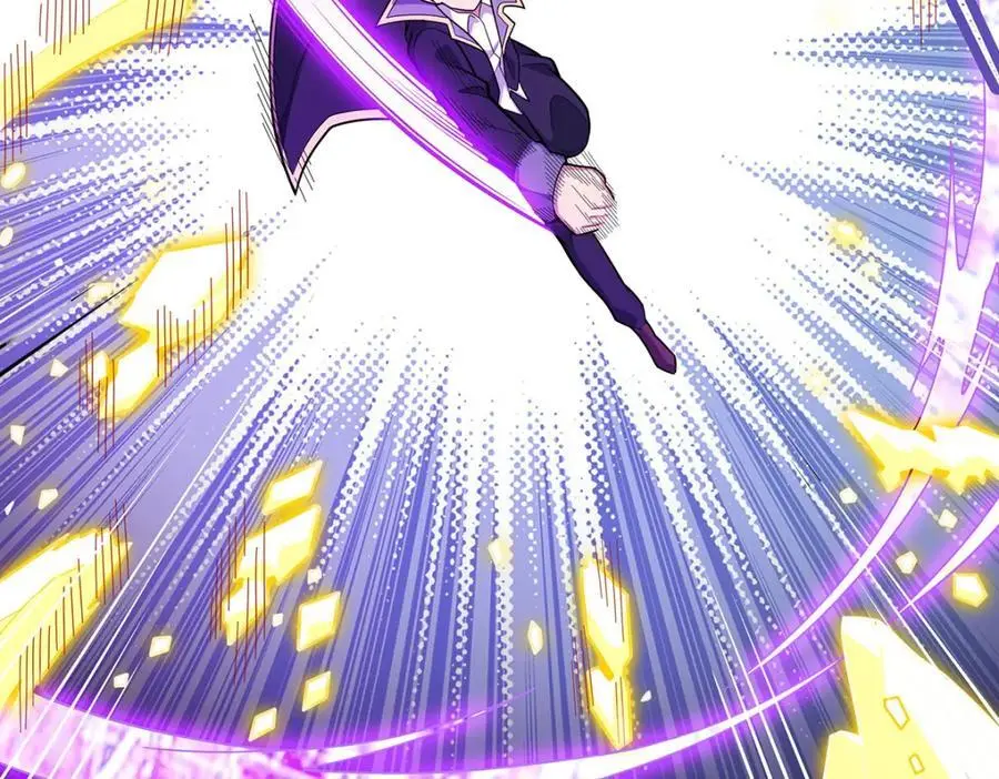 第393话 阿克娅之翼 第68页