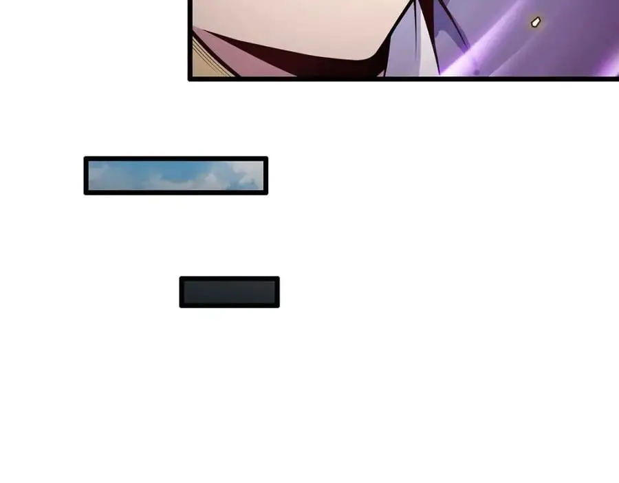 第393话 阿克娅之翼 第72页