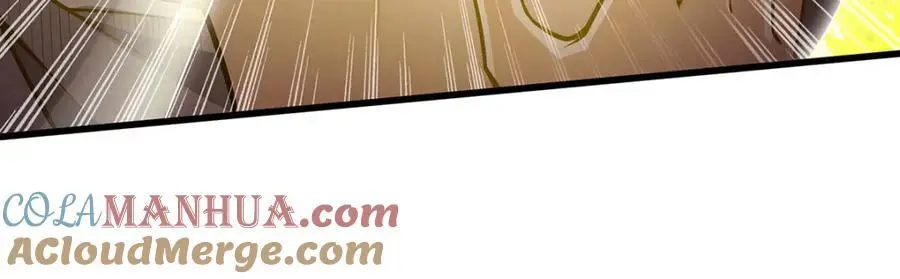 第393话 阿克娅之翼 第97页
