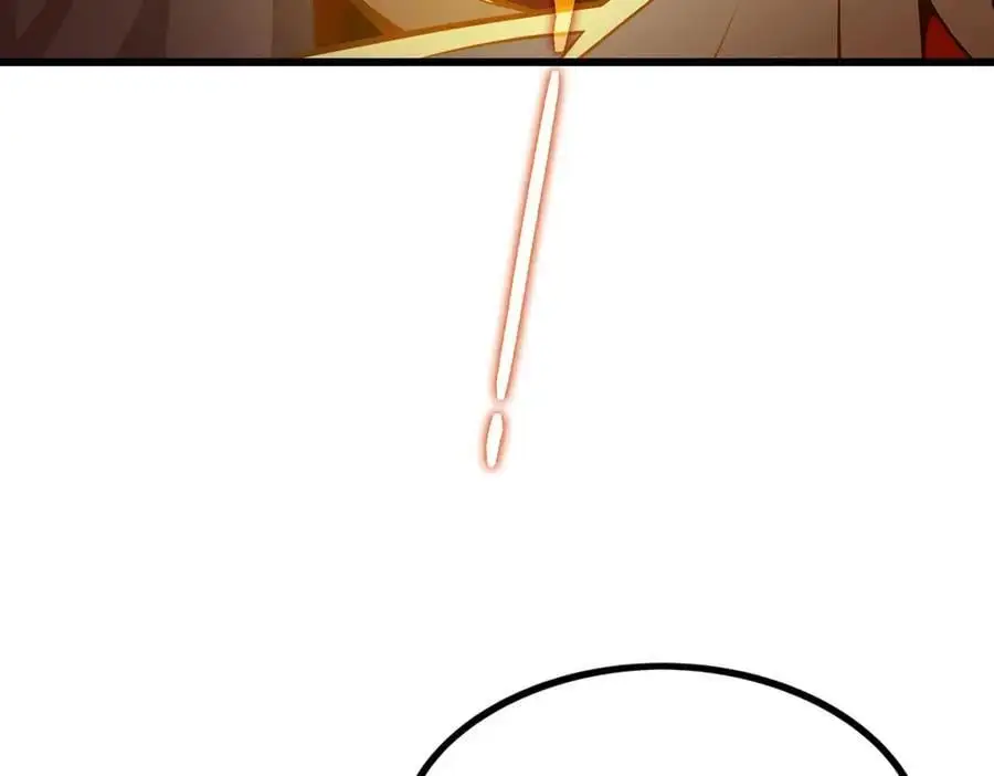 第393话 阿克娅之翼 第110页