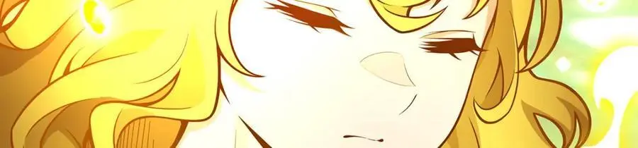 第393话 阿克娅之翼 第119页