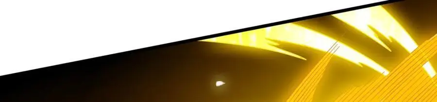 第393话 阿克娅之翼 第123页