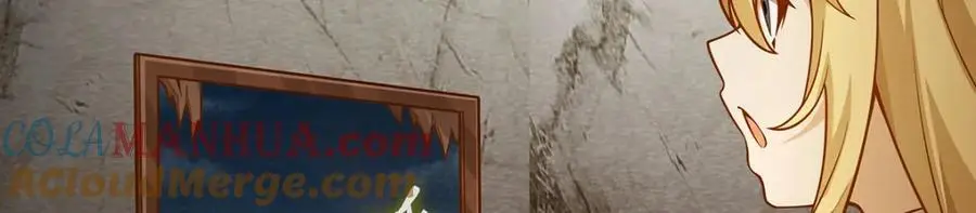 第394话 守护 第5页