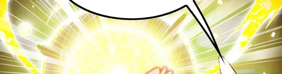 第394话 守护 第27页