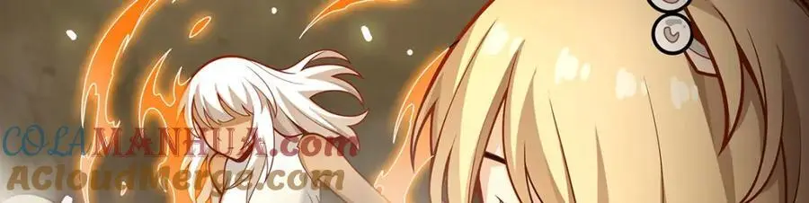 第394话 守护 第53页