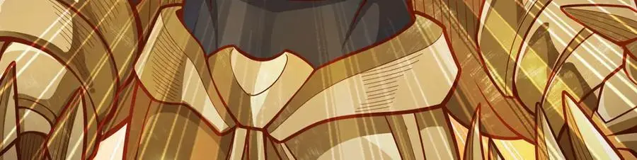第394话 守护 第63页