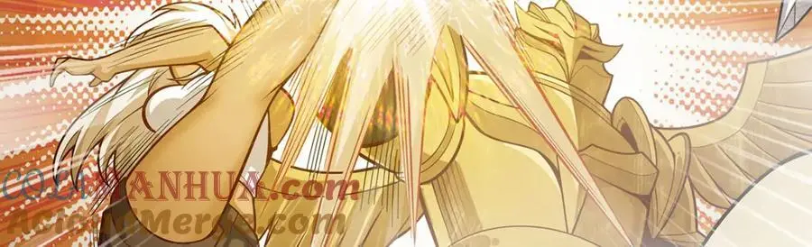 第394话 守护 第85页