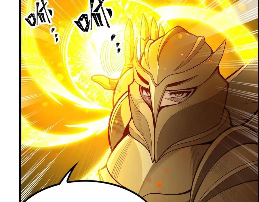 第394话 守护 第100页