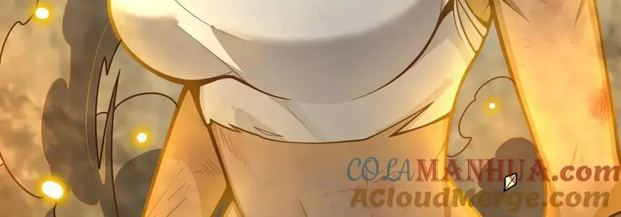 第394话 守护 第117页