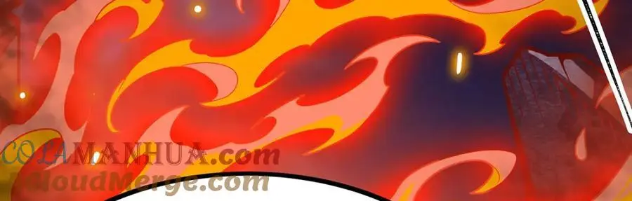 第394话 守护 第129页