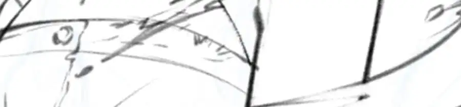第394话 守护 第143页
