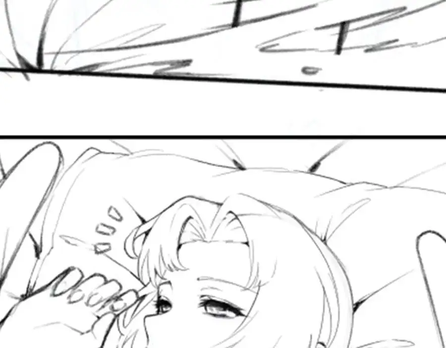 第394话 守护 第144页