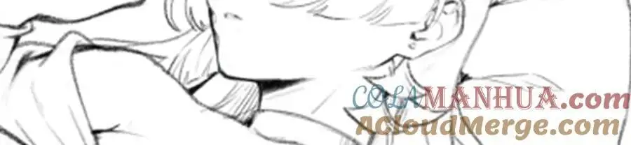 第394话 守护 第145页