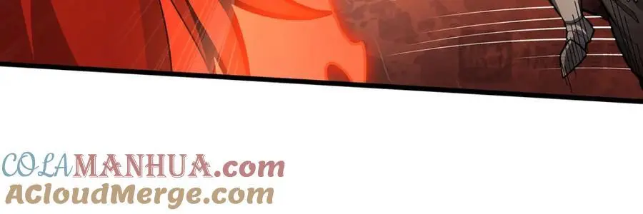 第395话 圣洁之光 第21页