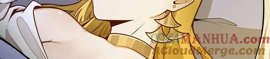 第395话 圣洁之光 第93页