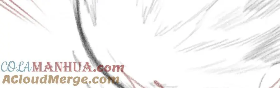 第395话 圣洁之光 第137页