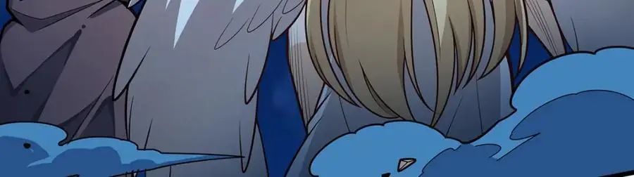 第396话 同源血脉 第27页