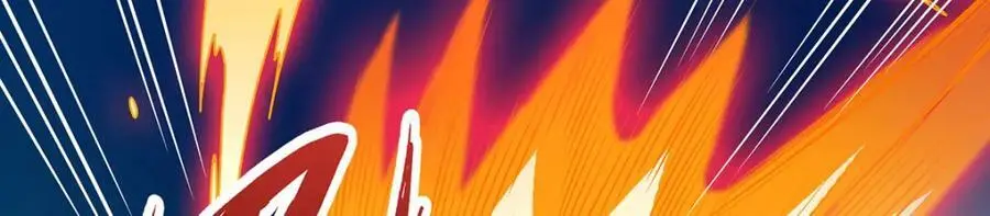 第396话 同源血脉 第39页