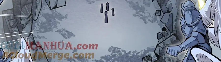 第396话 同源血脉 第105页