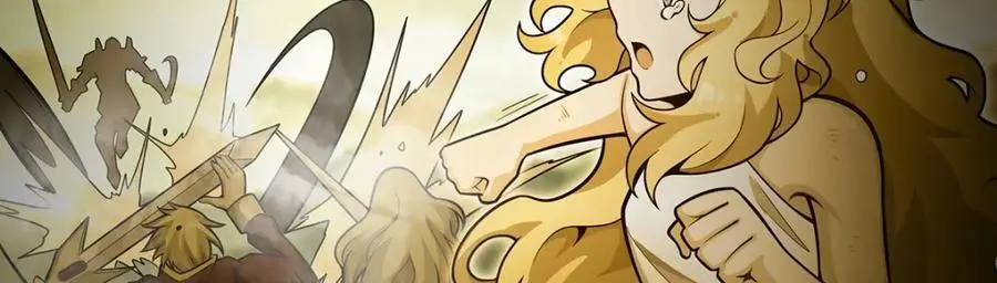 第396话 同源血脉 第111页