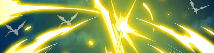 第396话 同源血脉 第123页