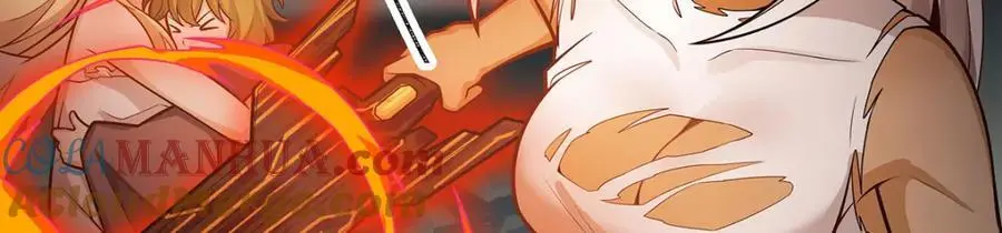 第397话 破碎禁光 第33页
