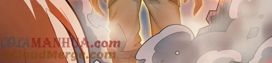 第397话 破碎禁光 第37页