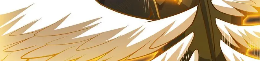第397话 破碎禁光 第47页