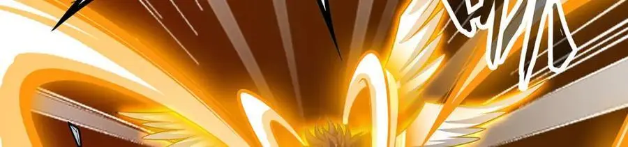 第397话 破碎禁光 第51页