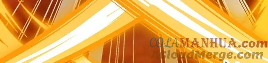 第397话 破碎禁光 第53页