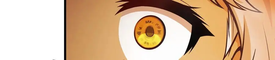 第397话 破碎禁光 第79页