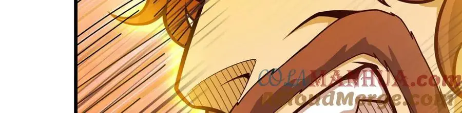 第397话 破碎禁光 第93页