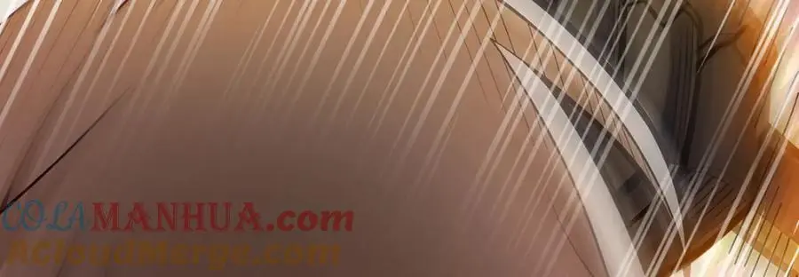 第397话 破碎禁光 第109页