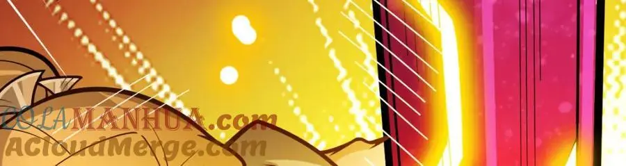 第397话 破碎禁光 第117页