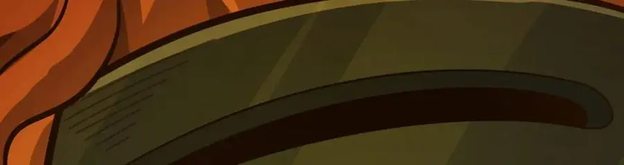 第397话 破碎禁光 第123页