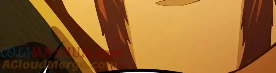 第397话 破碎禁光 第125页