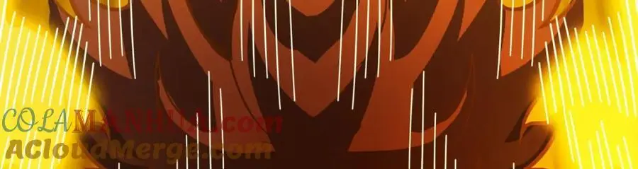 第397话 破碎禁光 第137页