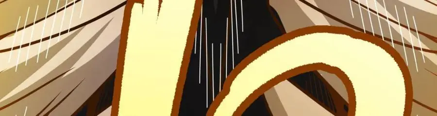 第397话 破碎禁光 第139页
