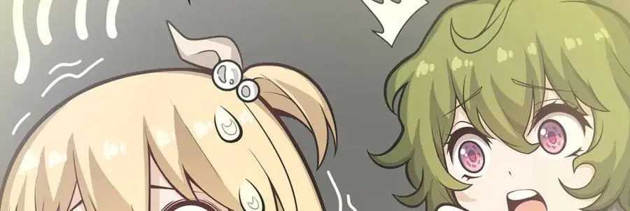 第398话 有罪 第15页